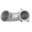 2017-2021 FK8 Honda Civic Type-R Titanium Turbocharger Inlet Pipe Kit-11