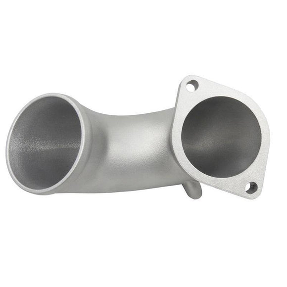 2017-2021 FK8 Honda Civic Type-R Titanium Turbocharger Inlet Pipe Kit