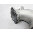 2017-2021 FK8 Honda Civic Type-R Titanium Turbocharger Inlet Pipe Kit-12