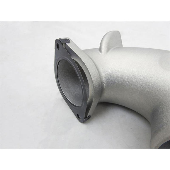 2017-2021 FK8 Honda Civic Type-R Titanium Turbocharger Inlet Pipe Kit