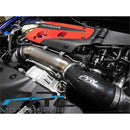 2017-2021 FK8 Honda Civic Type-R Titanium Turbocharger Inlet Pipe Kit-19