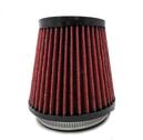 PRL Motorsports Air Filter 4 Inlet (short)"