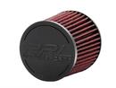 PRL Motorsports Air Filter 4 Inlet (short)" - 0