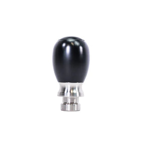 PRL Motorsports Adjustable Shift Knob & Collar Kit