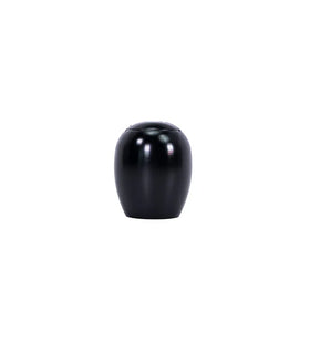 PRL Motorsports Adjustable Shift Knob (Requires Collar)