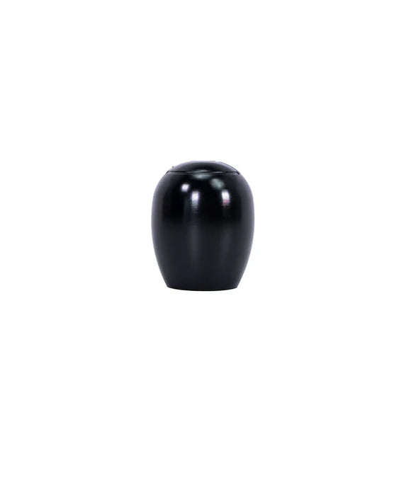 PRL Motorsports Adjustable Shift Knob (Requires Collar)