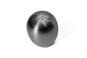 PRL Motorsports Adjustable Shift Knob (Requires Collar - Knob Only)
