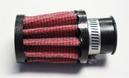 PRL Breather Filter DISCONTINUED