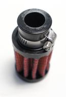 PRL Breather Filter DISCONTINUED