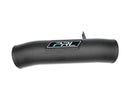 PRL Motorsports Carbon Fiber Inlet Pipe Kit – 2016–2021 Honda Civic 1.5T (10th Gen)-2