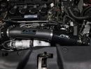 PRL Motorsports Carbon Fiber Inlet Pipe Kit – 2016–2021 Honda Civic 1.5T (10th Gen)-3