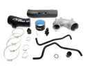 PRL Motorsports Carbon Fiber Inlet Pipe Kit – 2022+ Honda Civic / 2023+ Acura Integra 1.5T (11th Gen)-1