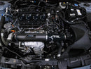 PRL Motorsports Carbon Fiber Inlet Pipe Kit – 2022+ Honda Civic / 2023+ Acura Integra 1.5T (11th Gen)-2