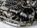 PRL Motorsports Cobra Cold Air Intake System 2022-2026 Honda Civic Si 1.5T (11th Gen)-2