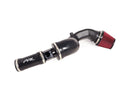 PRL Motorsports Cobra Cold Air Intake System 2022-2026 Honda Civic Si 1.5T (11th Gen)-1