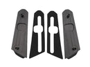 PRL Motorsports FK8 Wing Delete-2