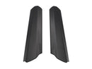 PRL Motorsports FK8 Wing Delete-1
