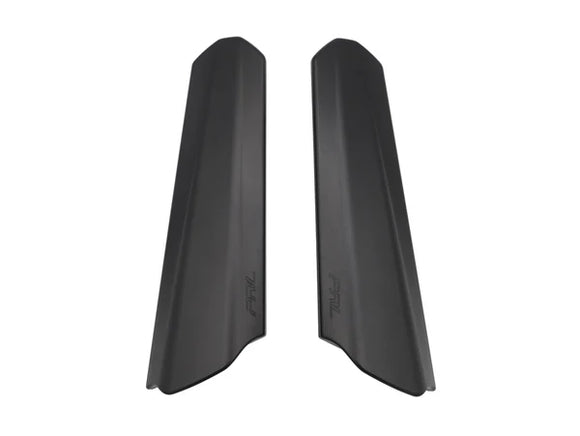 PRL Motorsports FK8 Wing Delete