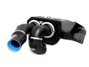 PRL Motorsports High Volume Intake System – 2015–2025 Ford F-150 2.7L & 2015–2016 3.5L EcoBoost-1