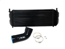 PRL Motorsports Intercooler – 2015–2025 Ford F-150 2.7L / 2015–2020 3.5L EcoBoost-2