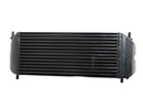 PRL Motorsports Intercooler 2021–2025 Ford F-150 3.5L EcoBoost-2