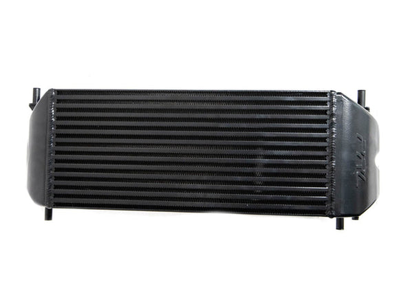 PRL Motorsports Intercooler 2021–2025 Ford F-150 3.5L EcoBoost