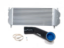 PRL Motorsports Intercooler 2021–2025 Ford F-150 3.5L EcoBoost-1