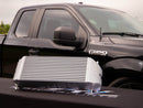 PRL Motorsports Intercooler 2021–2025 Ford F-150 3.5L EcoBoost-3