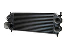 PRL Motorsports Intercooler – 2015–2025 Ford F-150 2.7L / 2015–2020 3.5L EcoBoost-1