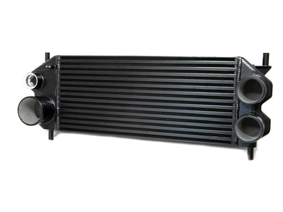 PRL Motorsports Intercooler – 2015–2025 Ford F-150 2.7L / 2015–2020 3.5L EcoBoost