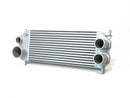 PRL Motorsports Intercooler 2021–2025 Ford F-150 3.5L EcoBoost-2