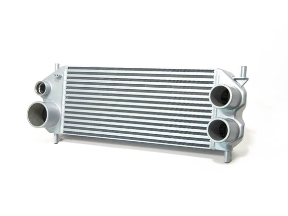 PRL Motorsports Intercooler 2021–2025 Ford F-150 3.5L EcoBoost