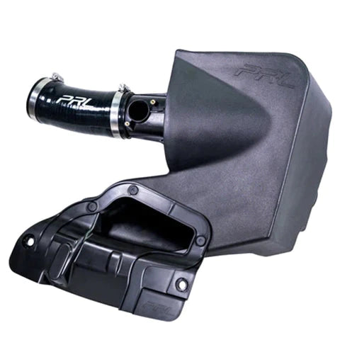 PRL High Volume Intake | 2022-2023 Honda Civic 1.5T and 2023+ Acura Integra 1.5T (PRL-HC11-15T-INT-HVI)