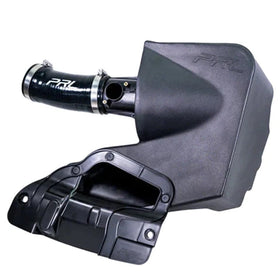 PRL High Volume Intake | 2022-2023 Honda Civic 1.5T and 2023+ Acura Integra 1.5T (PRL-HC11-15T-INT-HVI) - 0