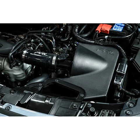 PRL High Volume Intake | 2022-2023 Honda Civic 1.5T and 2023+ Acura Integra 1.5T (PRL-HC11-15T-INT-HVI)