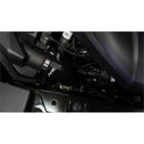 PRL Silicone Inlet Hose Upgrade Kit | 2020 Toyota GR Supra-7