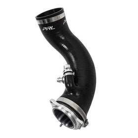 PRL Silicone Inlet Hose Upgrade Kit | 2020 Toyota GR Supra - 0