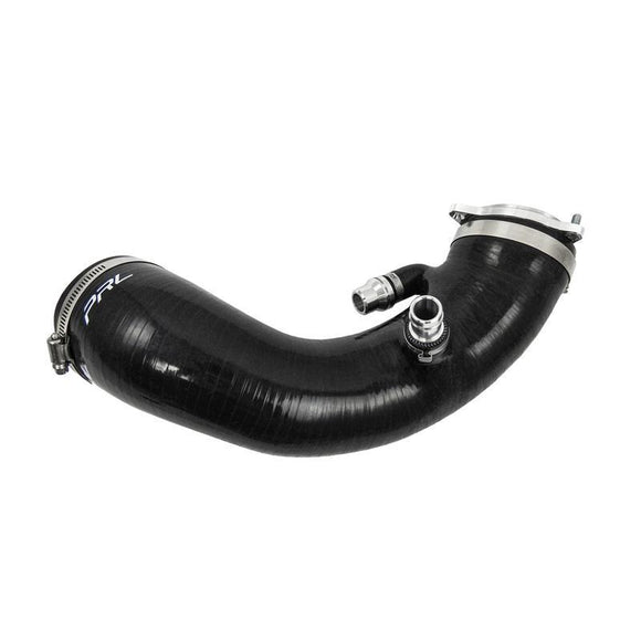 PRL Silicone Inlet Hose Upgrade Kit | 2020 Toyota GR Supra