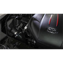 PRL Silicone Inlet Hose Upgrade Kit | 2020 Toyota GR Supra-8