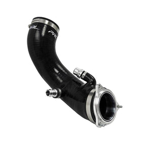 PRL Silicone Inlet Hose Upgrade Kit | 2020 Toyota GR Supra
