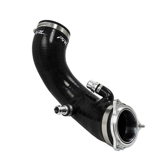 PRL Silicone Inlet Hose Upgrade Kit | 2020 Toyota GR Supra