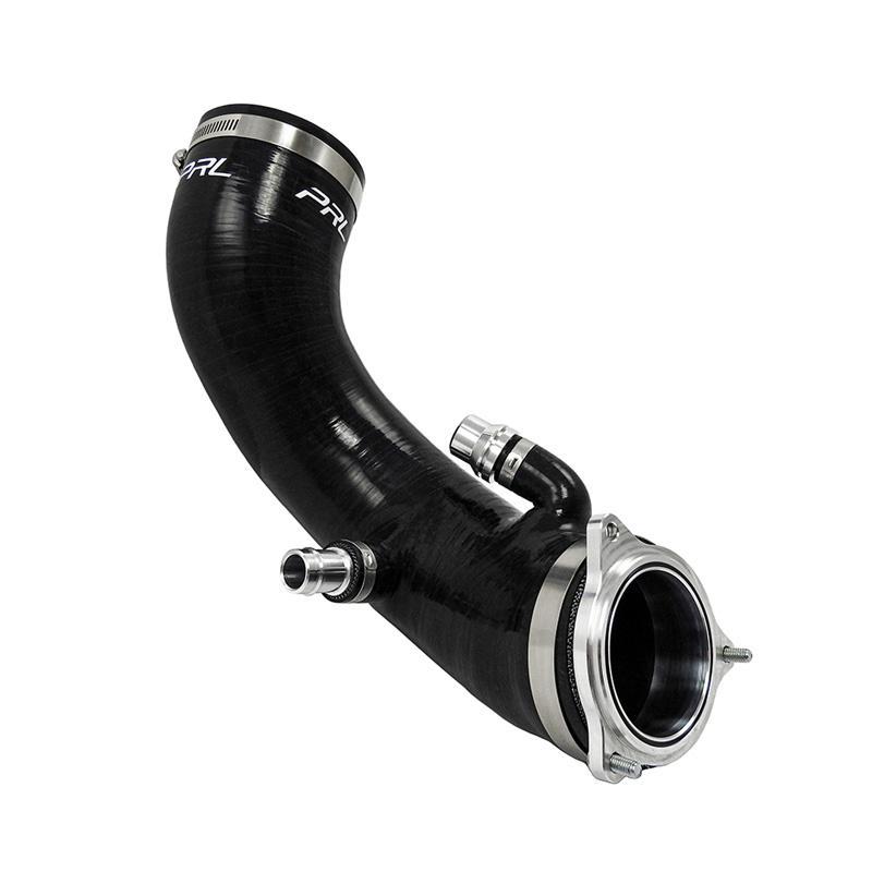 PRL Silicone Inlet Hose Upgrade Kit | 2020 Toyota GR Supra