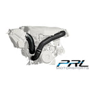 PRL Silicone Inlet Hose Upgrade Kit | 2020 Toyota GR Supra-5