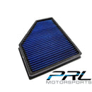 PRL Stage 1 Intake System | 2020 Toyota GR Supra-4