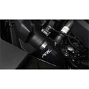 PRL Stage 1 Intake System | 2020 Toyota GR Supra-12