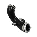 PRL Stage 1 Intake System | 2020 Toyota GR Supra-3
