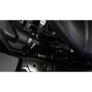 PRL Stage 1 Intake System | 2020 Toyota GR Supra-14