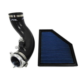 PRL Stage 1 Intake System | 2020 Toyota GR Supra - 0