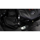 PRL Stage 1 Intake System | 2020 Toyota GR Supra-10