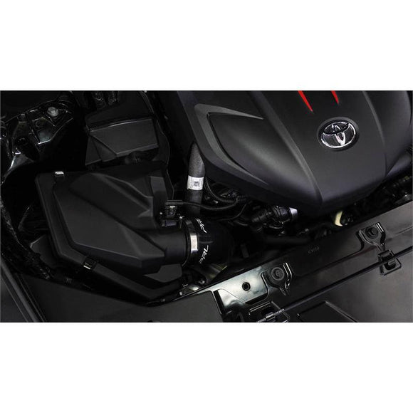 PRL Stage 1 Intake System | 2020 Toyota GR Supra